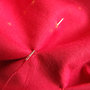 Tdim_smocking4_thumb