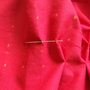 Tdim_smocking5_thumb