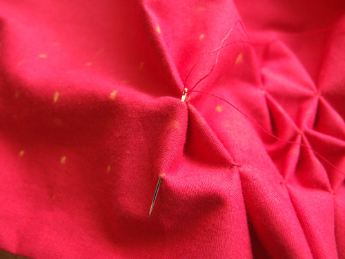 Tdim_smocking6_large