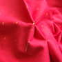 Tdim_smocking6_thumb