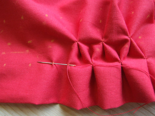 Tdim_smocking7_large