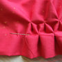 Tdim_smocking7_thumb