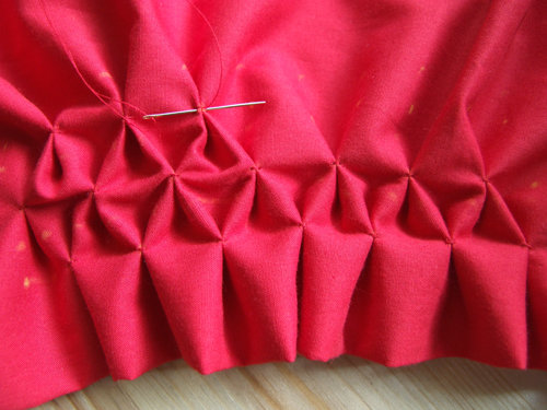 Tdim_smocking8_large