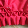 Tdim_smocking8_thumb