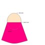 Mamaskirt_step_1_thumb