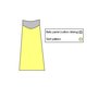 Mamaskirt_tutorial_3_thumb