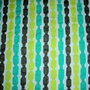 Fscn3991_thumb