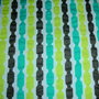 Fscn3992_thumb