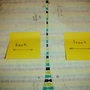 Fscn3994_thumb