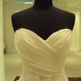 Blog_and_yearick_dresses_003_thumb