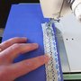Sewlace1_thumb