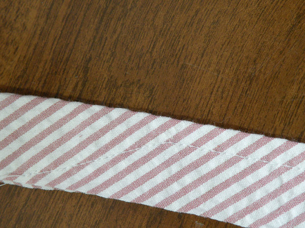 Dscn3749_large