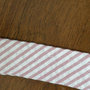 Dscn3749_thumb