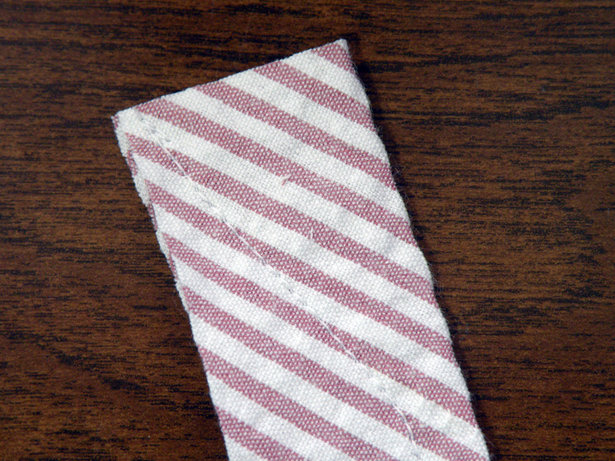 Dscn3750_large