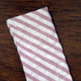 Dscn3750_thumb