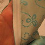 Img_5753_thumb