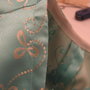Img_5754_thumb