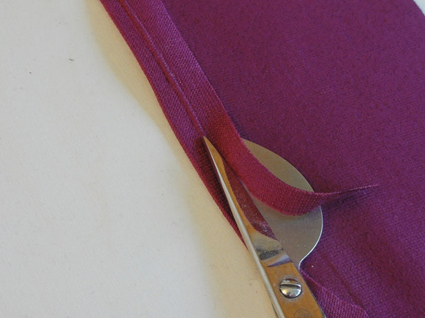 Tshirt-trim_large