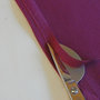 Tshirt-trim_thumb