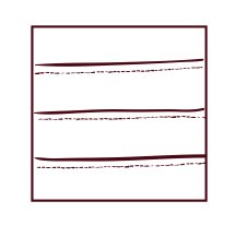 Tucks_2_large