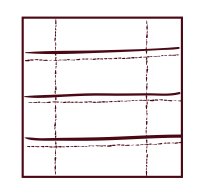Tucks_3_large