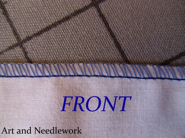 Serging_stitches_front_large