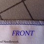 Serging_stitches_front_thumb
