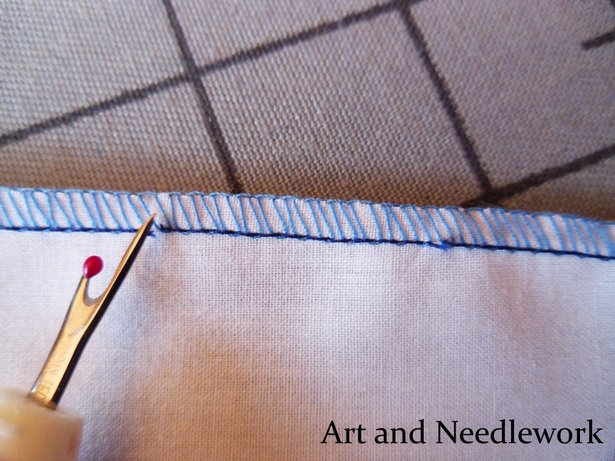 Seam_ripping_stitching2_large