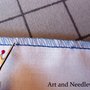 Seam_ripping_stitching2_thumb