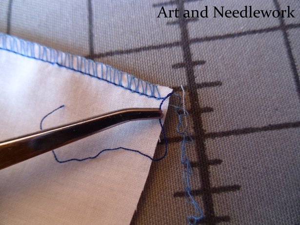 Using_tweezers_large