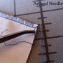 Using_tweezers_thumb