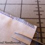 Using_tweezers2_thumb