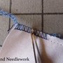 Using_tweezers4_thumb