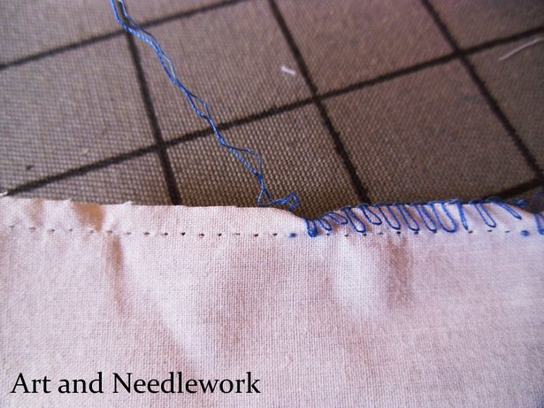 Pulling_away_serger_loops2_large