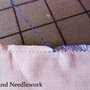 Pulling_away_serger_loops2_thumb