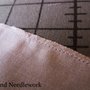 Final_piece_thumb