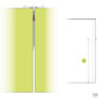 Obi_apron-3_thumb