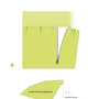 Obi_apron-4_thumb