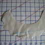 Dscn0684_thumb