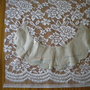 Dscn0685_thumb