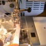 Dscn0710_thumb