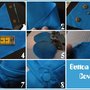 Button_cover_tutorial_by_samantta_thumb
