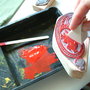 Dscf0013_thumb