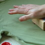 Dscf0014_thumb