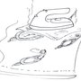 Block_printing5_thumb
