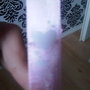 Img00713-20110610-1633_thumb