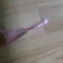Img00717-20110610-1636_thumb