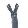 Nosew_6_thumb