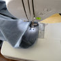 Dscn4045_thumb