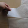 Dsc_0019_thumb